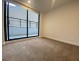 202/23 Batman Street, West Melbourne VIC 3003