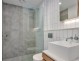 202/23 Batman Street, West Melbourne VIC 3003