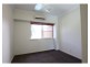 2 22-26 Clifton Road, Clifton Beach QLD 4879