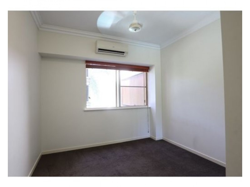 2 22-26 Clifton Road, Clifton Beach QLD 4879
