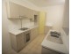 2 22-26 Clifton Road, Clifton Beach QLD 4879