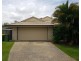 24 Chasbet Street, Marsden QLD 4132