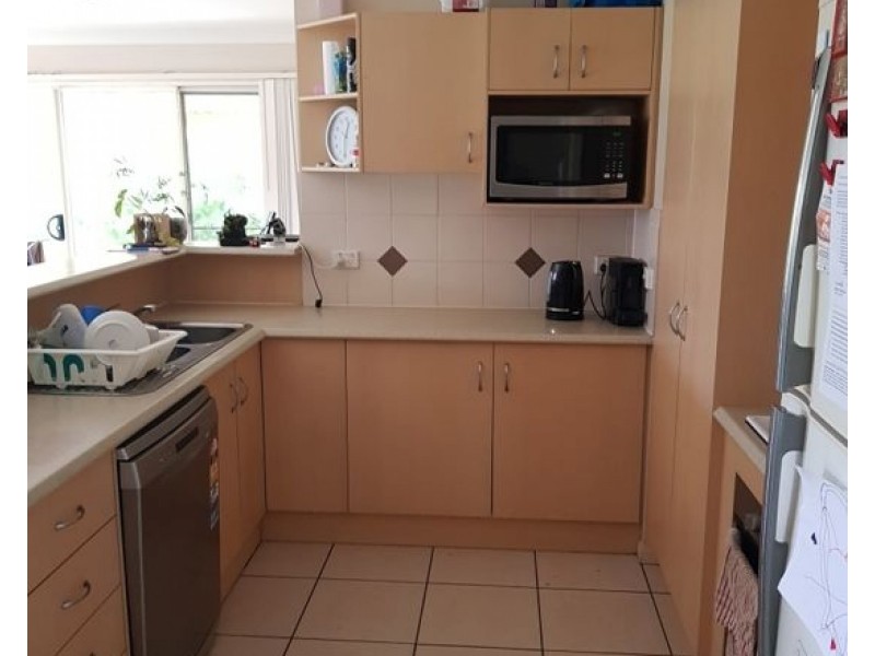 24 Chasbet Street, Marsden QLD 4132