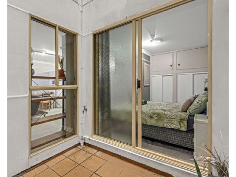 460 ANN STREET, Brisbane City QLD 4000