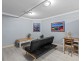 460 ANN STREET, Brisbane City QLD 4000