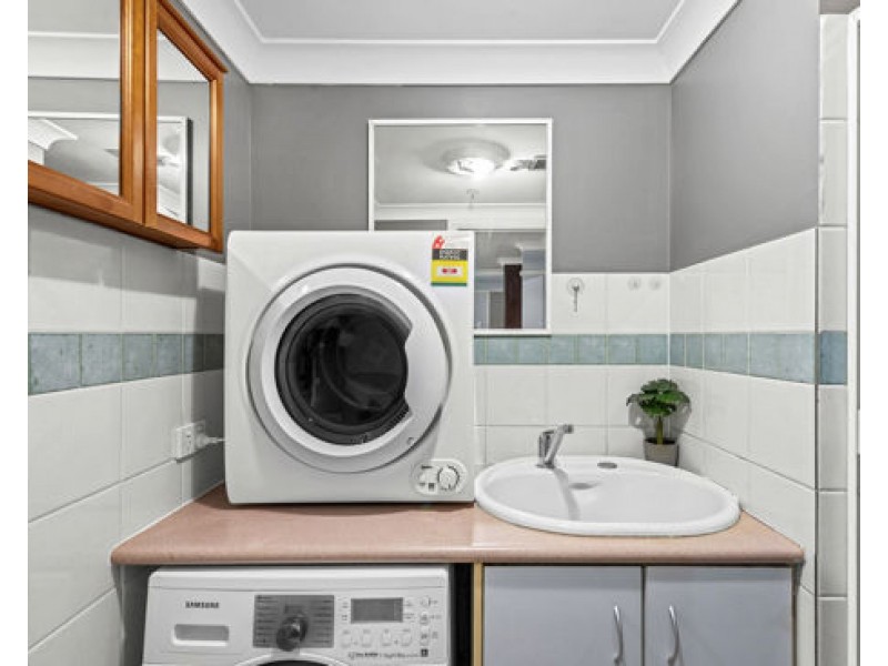 460 ANN STREET, Brisbane City QLD 4000