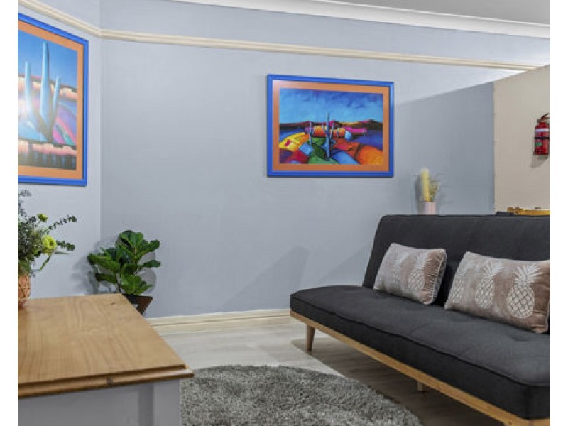 460 ANN STREET, Brisbane City QLD 4000