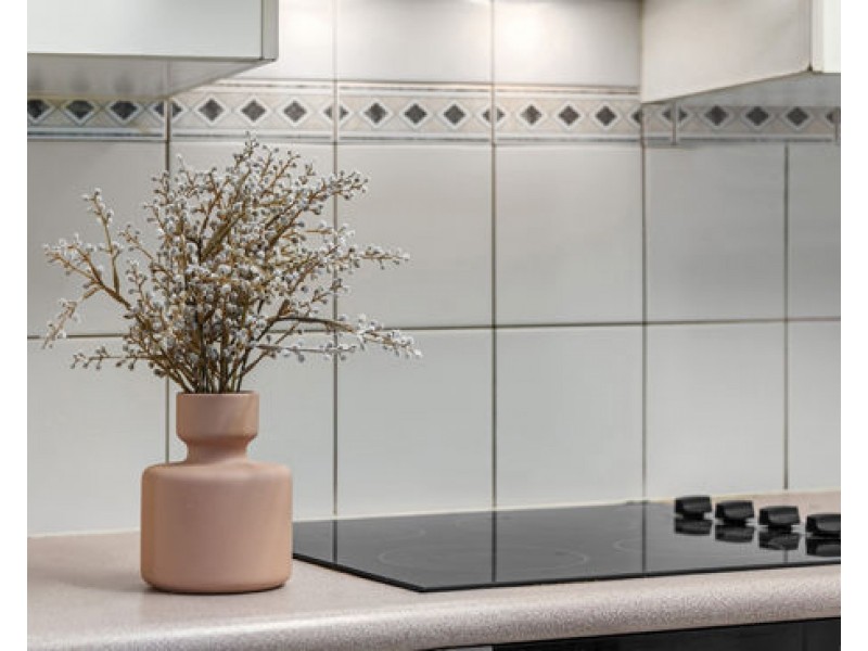 460 ANN STREET, Brisbane City QLD 4000