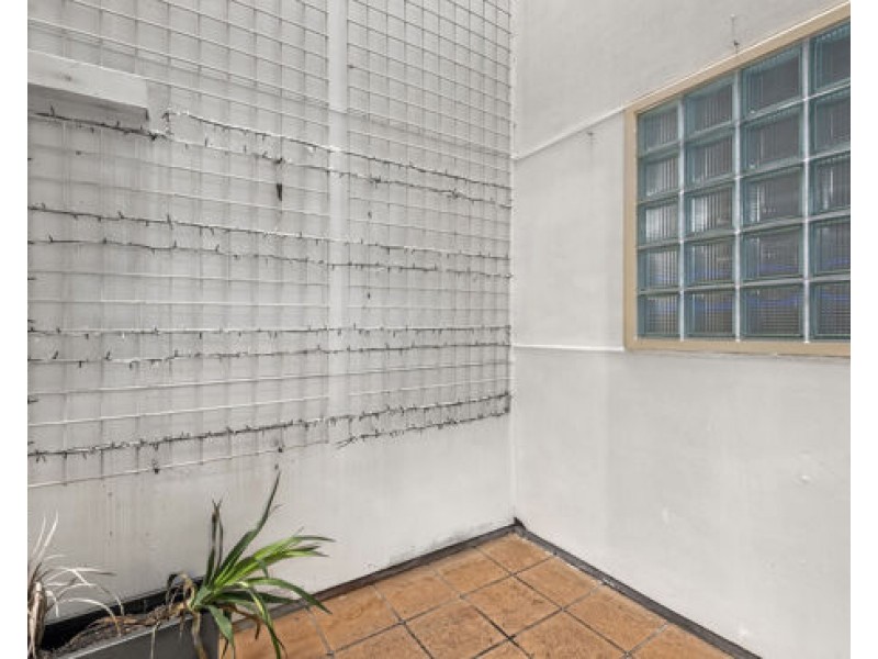 460 ANN STREET, Brisbane City QLD 4000