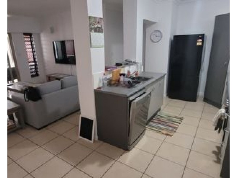 21 22-26 Clifton Road, Clifton Beach QLD 4879