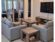 21 22-26 Clifton Road, Clifton Beach QLD 4879