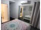 21 22-26 Clifton Road, Clifton Beach QLD 4879
