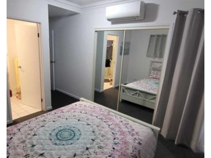 21 22-26 Clifton Road, Clifton Beach QLD 4879