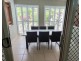 21 22-26 Clifton Road, Clifton Beach QLD 4879
