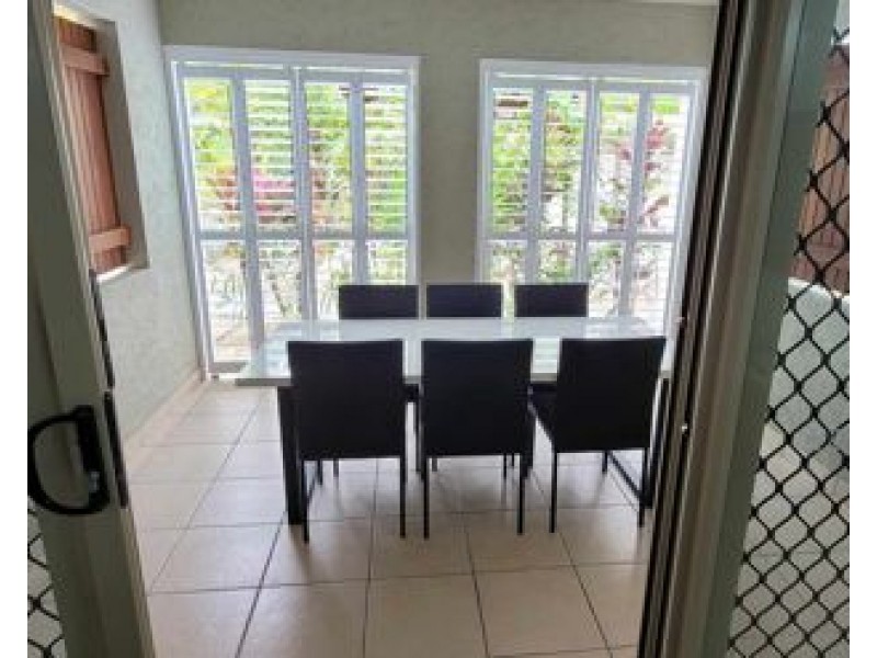 21 22-26 Clifton Road, Clifton Beach QLD 4879