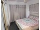 21 22-26 Clifton Road, Clifton Beach QLD 4879