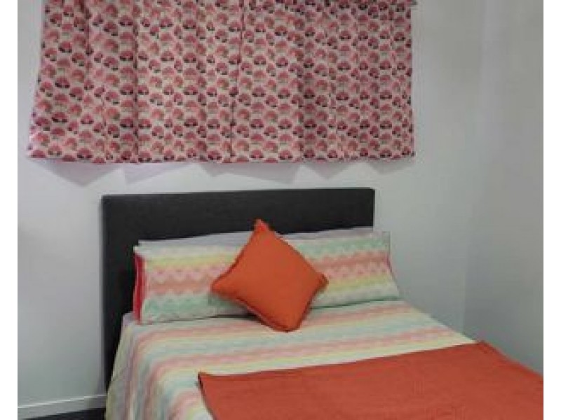 21 22-26 Clifton Road, Clifton Beach QLD 4879