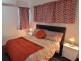 21 22-26 Clifton Road, Clifton Beach QLD 4879
