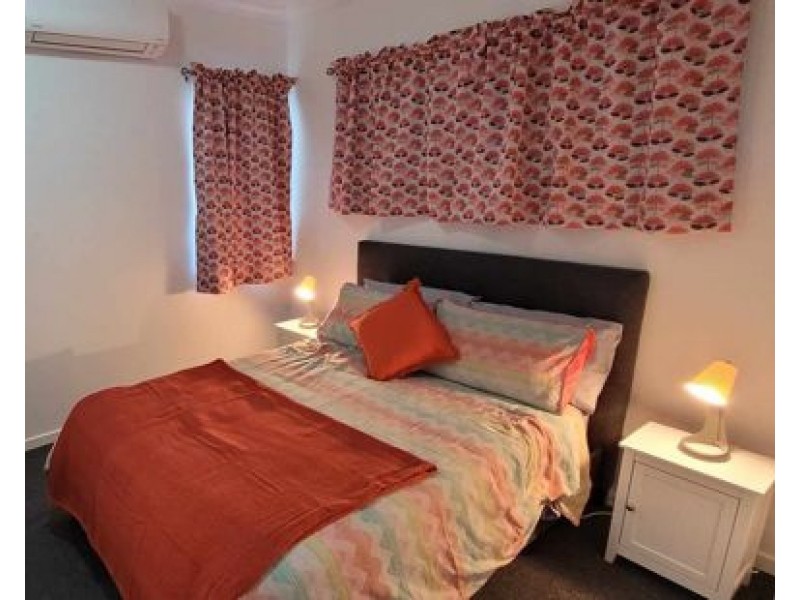 21 22-26 Clifton Road, Clifton Beach QLD 4879