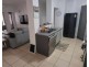 21 22-26 Clifton Road, Clifton Beach QLD 4879