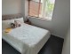 21 22-26 Clifton Road, Clifton Beach QLD 4879