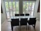 21 22-26 Clifton Road, Clifton Beach QLD 4879