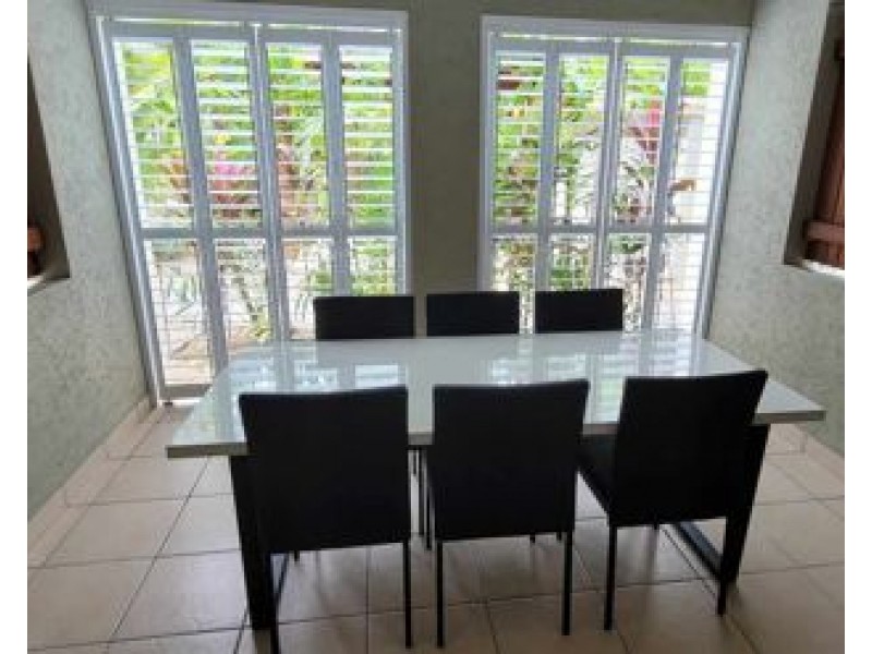 21 22-26 Clifton Road, Clifton Beach QLD 4879