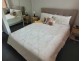 21 22-26 Clifton Road, Clifton Beach QLD 4879