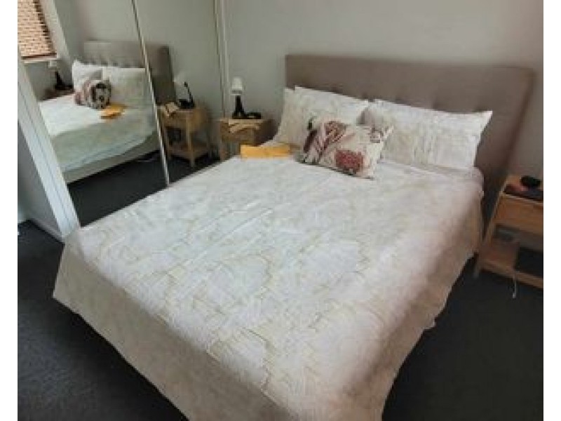 21 22-26 Clifton Road, Clifton Beach QLD 4879