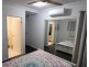 21 22-26 Clifton Road, Clifton Beach QLD 4879
