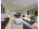 11101 2 The Lanes BLVD, Mermaid Waters QLD 4218