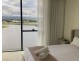 11101 2 The Lanes BLVD, Mermaid Waters QLD 4218