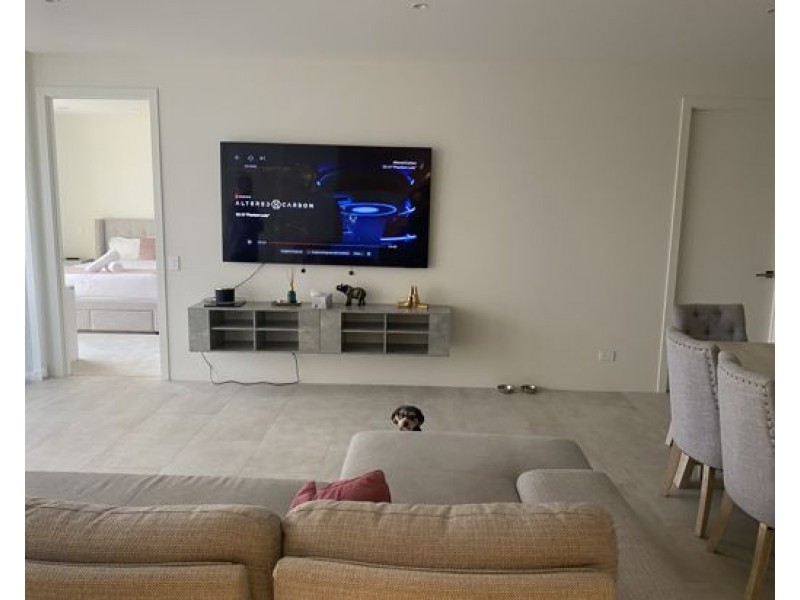 11101 2 The Lanes BLVD, Mermaid Waters QLD 4218