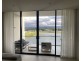 11101 2 The Lanes BLVD, Mermaid Waters QLD 4218