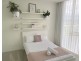 11101 2 The Lanes BLVD, Mermaid Waters QLD 4218