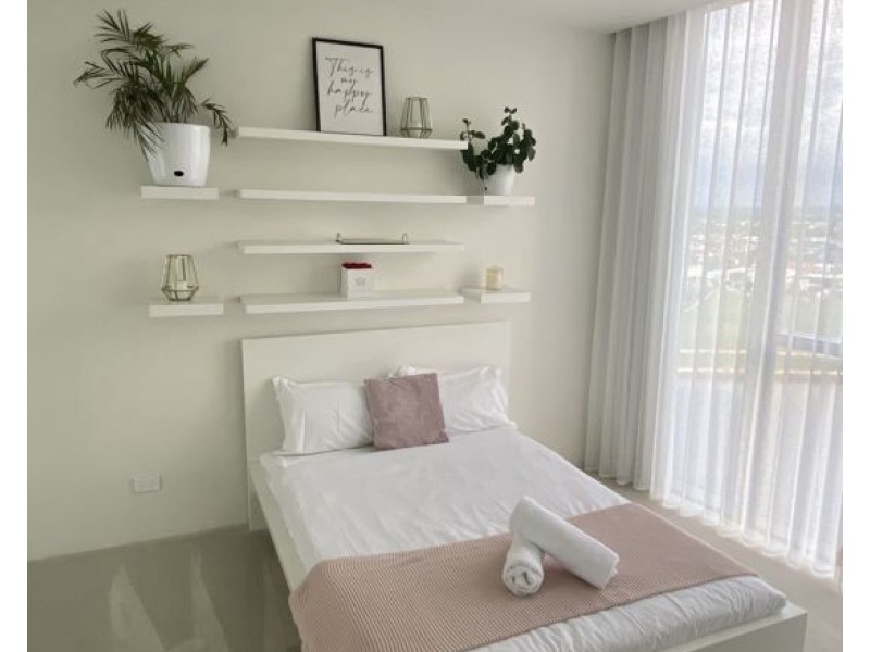 11101 2 The Lanes BLVD, Mermaid Waters QLD 4218