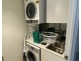 11101 2 The Lanes BLVD, Mermaid Waters QLD 4218
