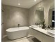 11101 2 The Lanes BLVD, Mermaid Waters QLD 4218