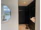 11101 2 The Lanes BLVD, Mermaid Waters QLD 4218