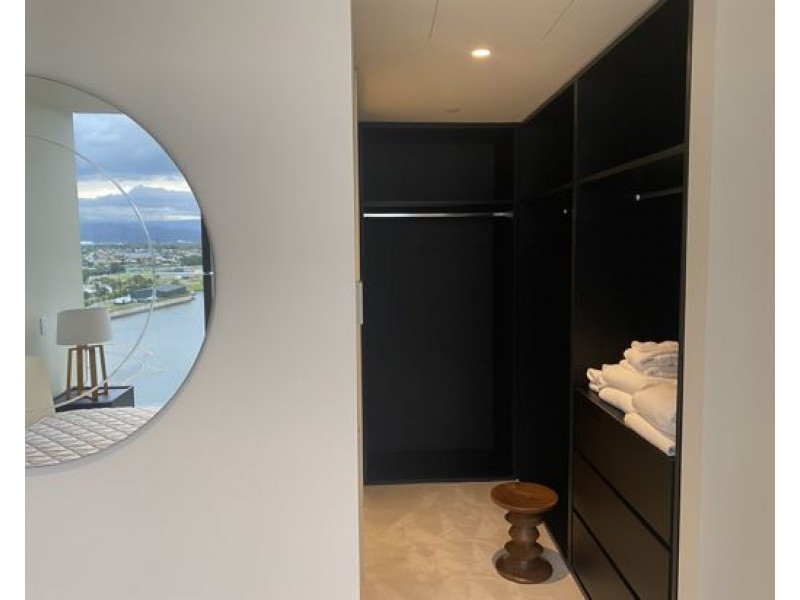 11101 2 The Lanes BLVD, Mermaid Waters QLD 4218