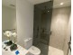 11101 2 The Lanes BLVD, Mermaid Waters QLD 4218