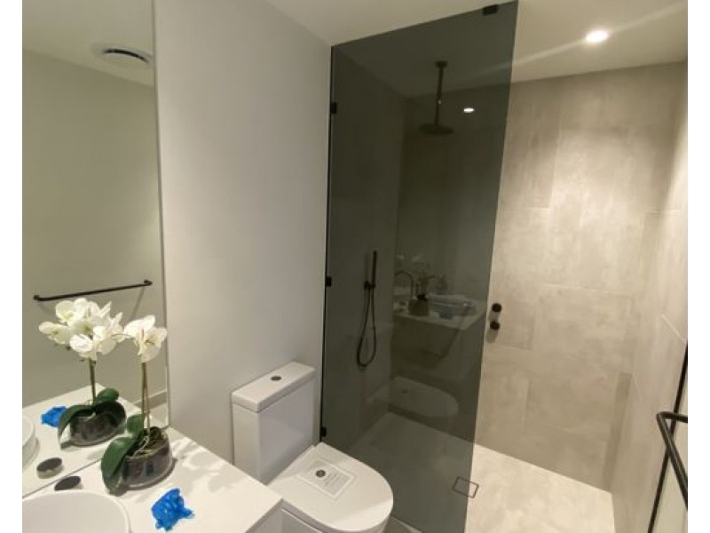 11101 2 The Lanes BLVD, Mermaid Waters QLD 4218