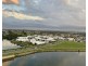 11101 2 The Lanes BLVD, Mermaid Waters QLD 4218