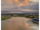 11101 2 The Lanes BLVD, Mermaid Waters QLD 4218