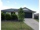 15 TWIN RIVERS ROAD, Eagleby QLD 4207