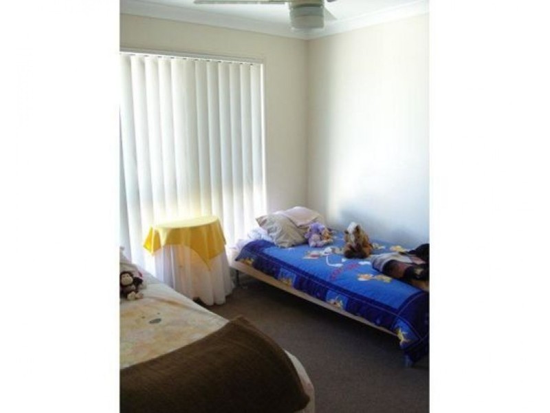 15 TWIN RIVERS ROAD, Eagleby QLD 4207