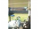 15 TWIN RIVERS ROAD, Eagleby QLD 4207