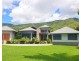 Premium Property Specialists, Clifton Beach QLD 4879