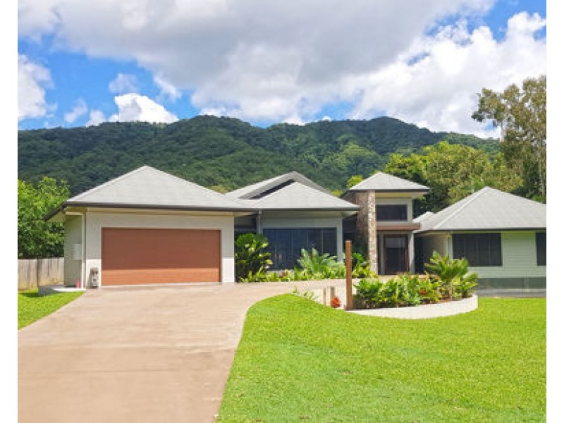 Premium Property Specialists, Clifton Beach QLD 4879