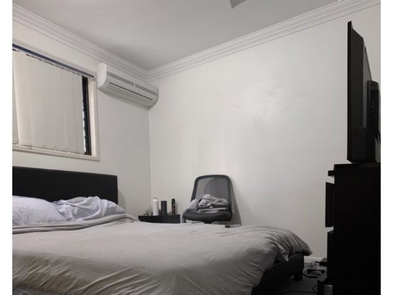 U15/45 Herston Road, Kelvin Grove QLD 4059